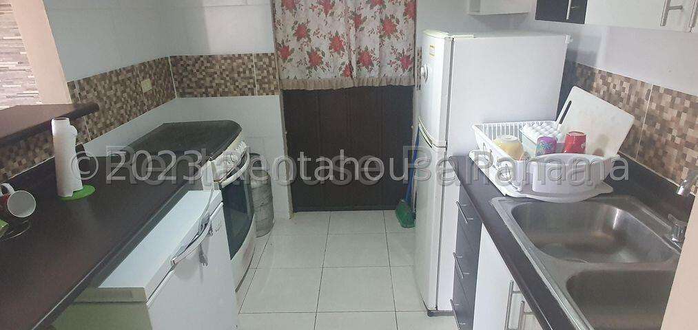 Alquiler de Casa en Arraijan DDB26-503 - Imagen 8