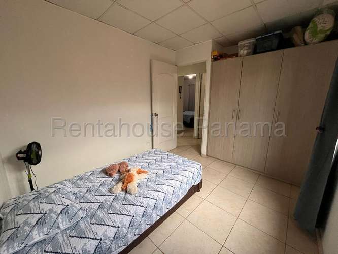 Alquiler de Casa en Chorrera DDB27-2325 - Imagen 8