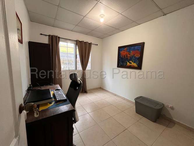 Alquiler de Casa en Chorrera DDB27-2325 - Imagen 10