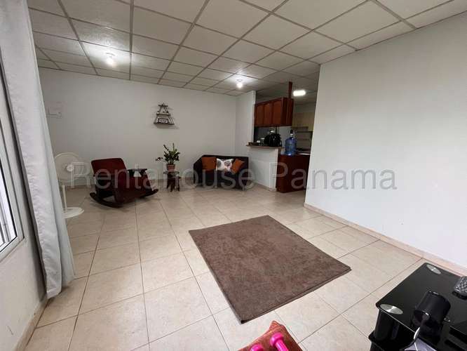 Alquiler de Casa en Chorrera DDB27-2325 - Imagen 4