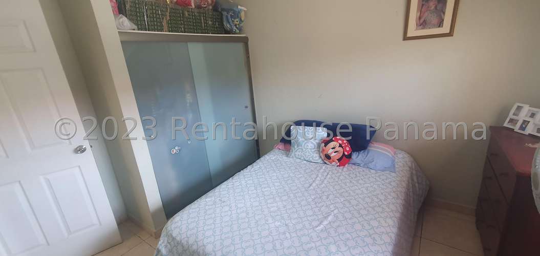 Venta de Casa en Chorrera DDB27-2172 - Imagen 13