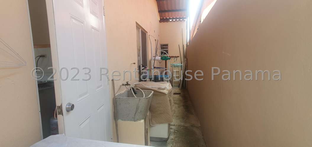 Venta de Casa en Chorrera DDB27-2172 - Imagen 16