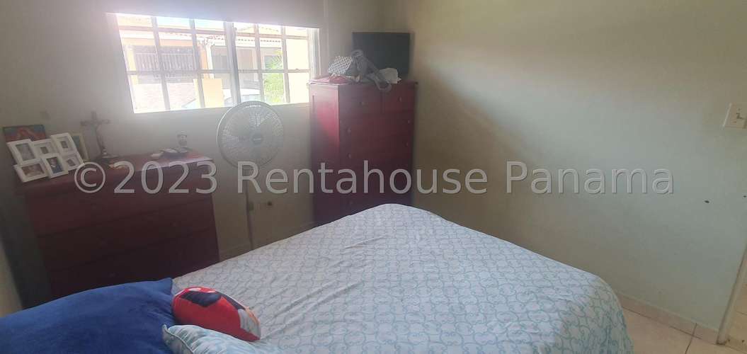 Venta de Casa en Chorrera DDB27-2172 - Imagen 12