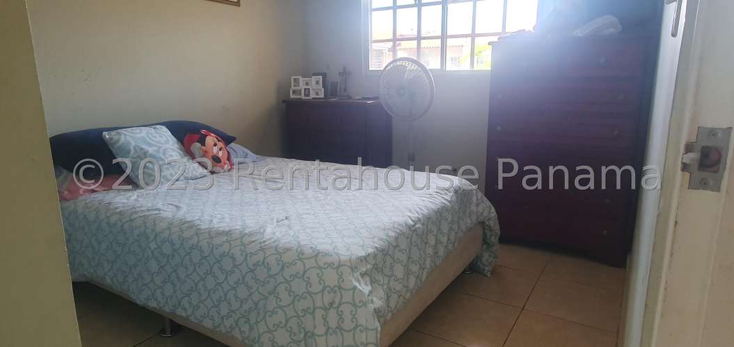 Venta de Casa en Chorrera DDB27-2172 - Imagen 14