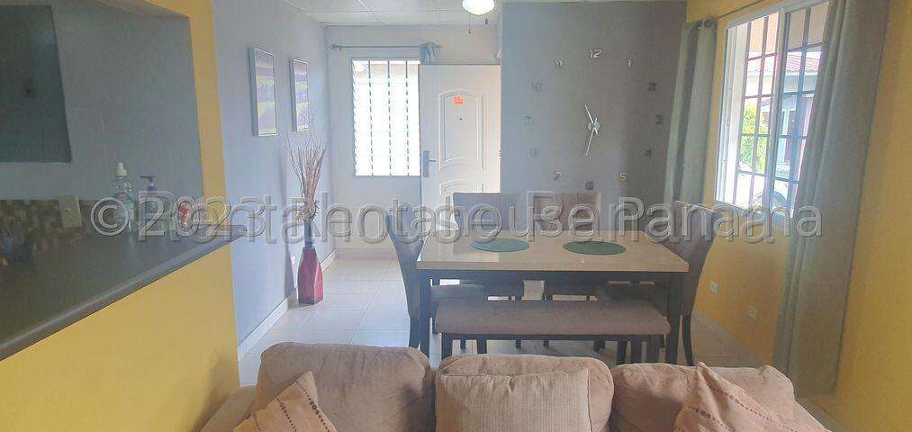 Venta de Casa en Arraijan DDB26-502 - Imagen 6