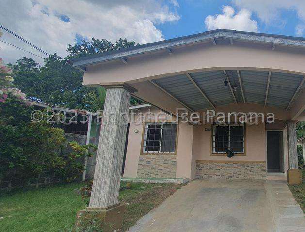 Venta de Casa en Arraijan DDB26-502 - Imagen 2