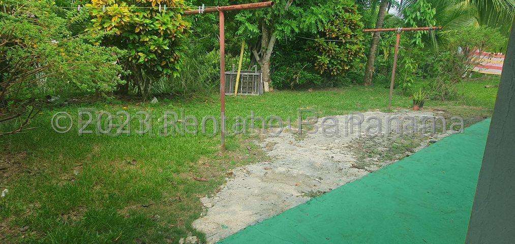 Venta de Casa en Arraijan DDB26-502 - Imagen 12