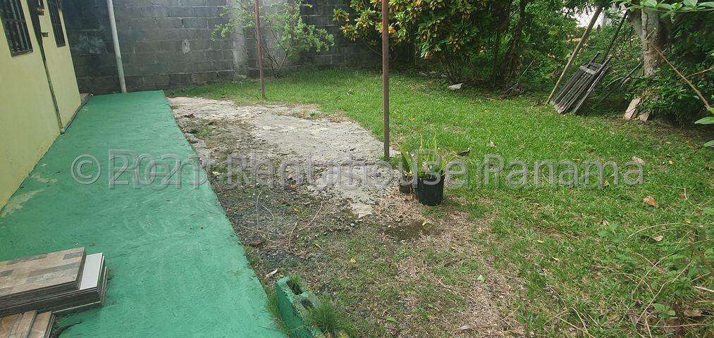 Venta de Casa en Arraijan DDB26-502 - Imagen 13