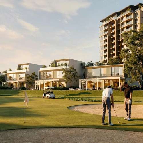 Venta de apartamento duplex en Santa María  AK - Imagen 18