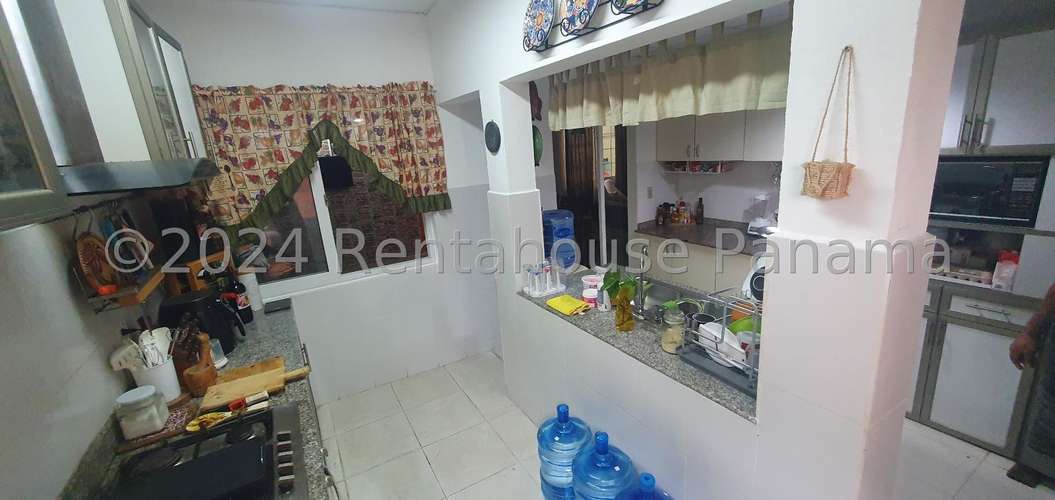Venta de Casa en Chorrera DDB - Imagen 13