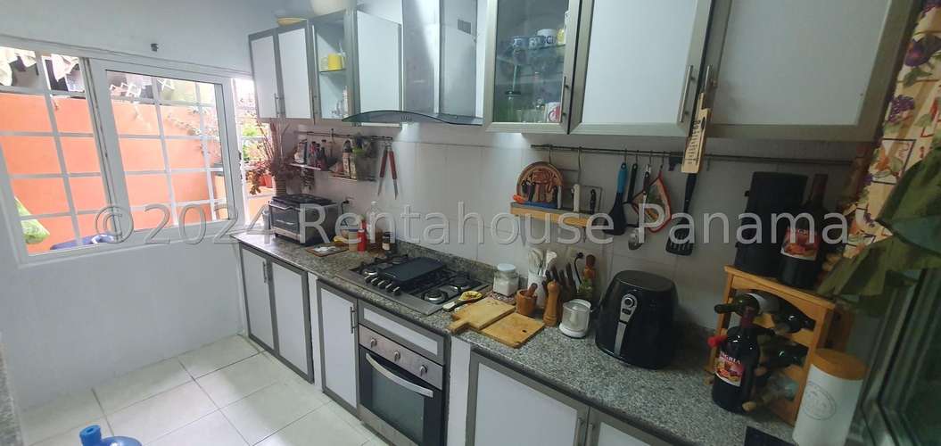 Venta de Casa en Chorrera DDB - Imagen 12