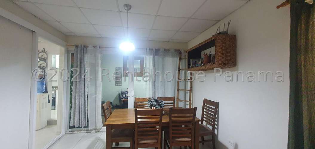 Venta de Casa en Chorrera DDB - Imagen 6