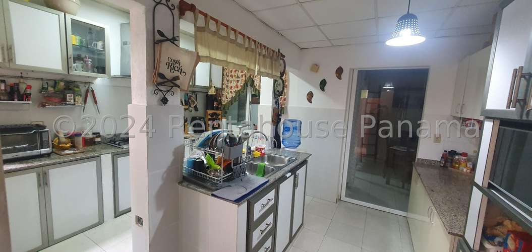 Venta de Casa en Chorrera DDB - Imagen 11