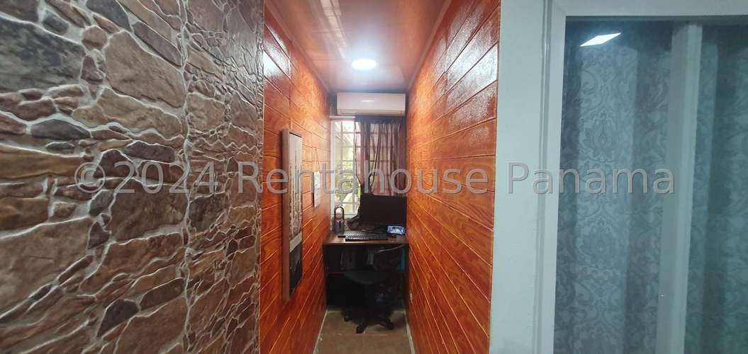 Venta de Casa en Chorrera DDB - Imagen 9