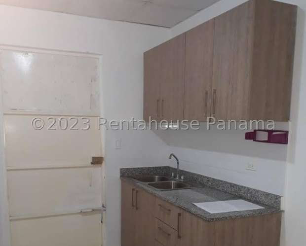 Venta de Casa en 24 de Diciembre DDB24-2802 - Imagen 7