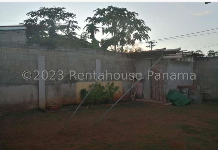 Venta de Casa en 24 de Diciembre DDB24-2802 - Imagen 16