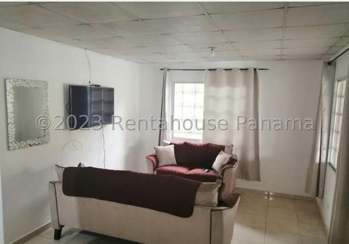 Venta de Casa en 24 de Diciembre DDB24-2802 - Imagen 2
