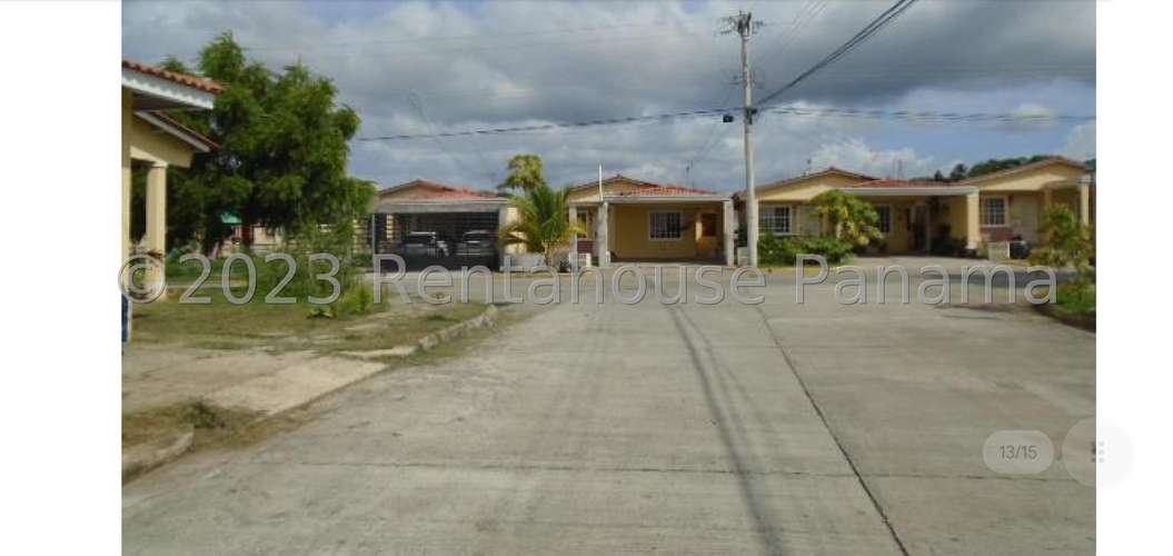 Venta de Casa en 24 de Diciembre DDB24-2802 - Imagen 17