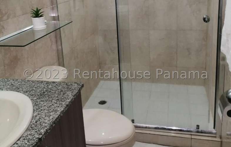 Venta de Casa en 24 de Diciembre DDB24-2802 - Imagen 10