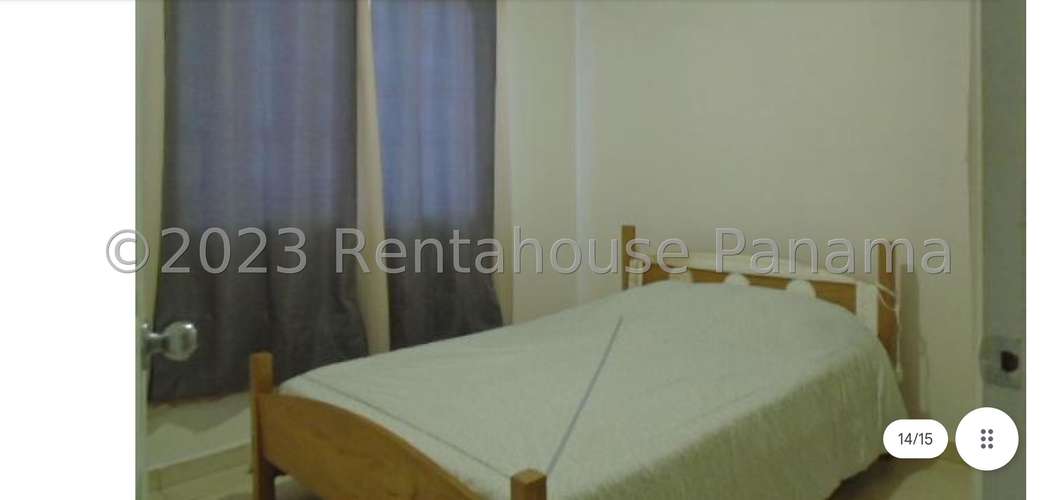 Venta de Casa en 24 de Diciembre DDB24-2802 - Imagen 8