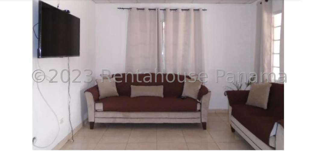 Venta de Casa en 24 de Diciembre DDB24-2802 - Imagen 3