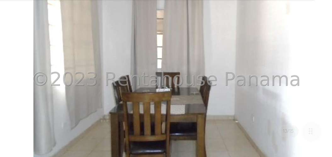 Venta de Casa en 24 de Diciembre DDB24-2802 - Imagen 4