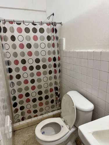 CUARTO EN OBARRIO con ((aire acondicionado))  - Imagen 5