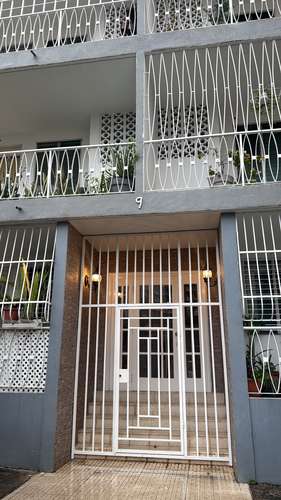 CUARTO EN OBARRIO con ((aire acondicionado))  - Imagen 7