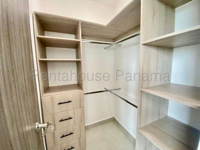Apartamento en Venta en Albrook  JG - Imagen 15