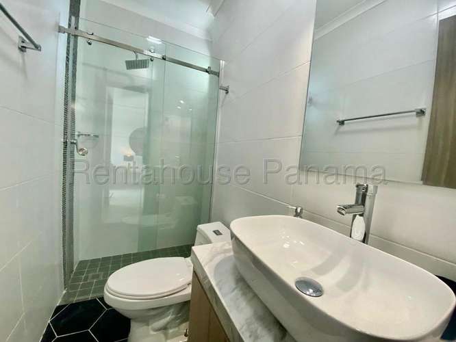 Apartamento en Venta en Albrook  JG - Imagen 14