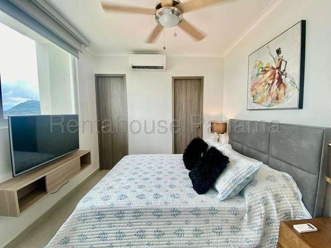 Apartamento en Venta en Albrook  JG - Imagen 17