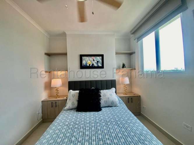 Apartamento en Venta en Albrook  JG - Imagen 13