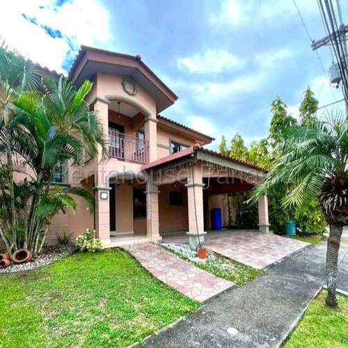 Casa en Venta en Versalles JG - Imagen 19