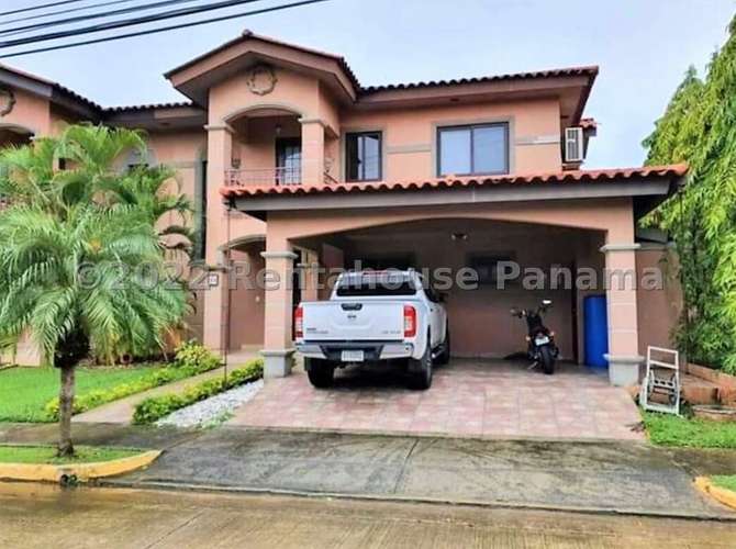 Casa en Venta en Versalles JG - Imagen 18