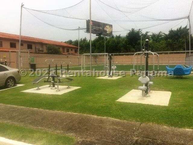 Casa en Venta en Versalles JG - Imagen 17