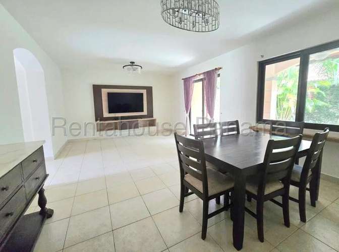 Casa en Venta en Versalles JG - Imagen 2