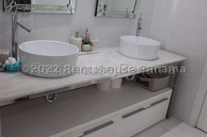 Apartamento en Venta en Avenida Balboa JG - Imagen 13