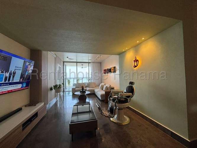 Apartamento en Venta en Avenida Balboa JG - Imagen 8