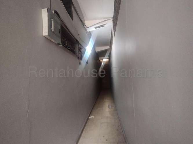 Edificio en Venta en Calidonia JG - Imagen 8