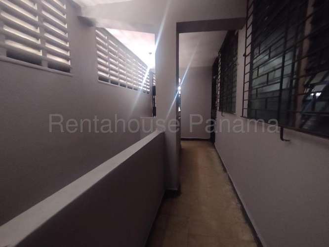 Edificio en Venta en Calidonia JG - Imagen 7