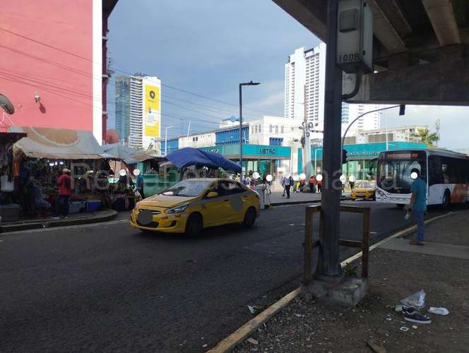Edificio en Venta en Calidonia JG - Imagen 9