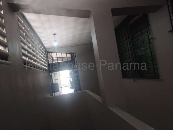 Edificio en Venta en Calidonia JG - Imagen 4