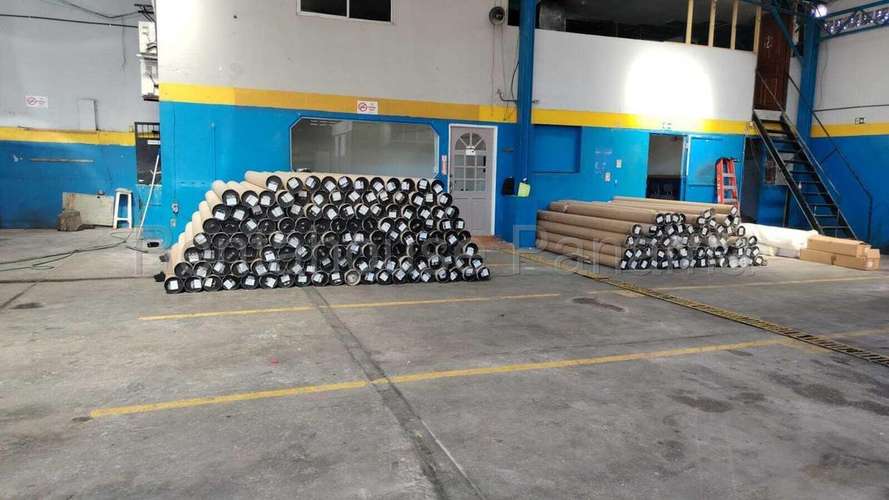 Galera en Venta en Parque Lefevre JG - Imagen 9