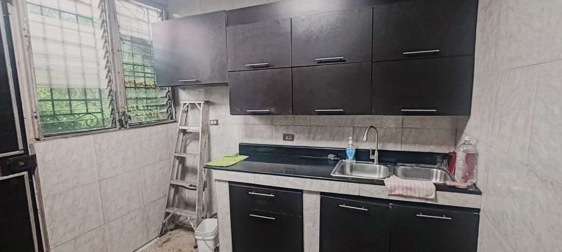 CASA EN REMATE!! PARQUE LEFEVRE $180K - Imagen 16