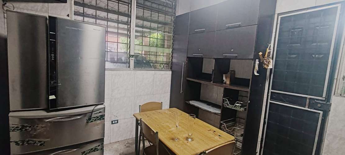 CASA EN REMATE!! PARQUE LEFEVRE $180K - Imagen 7