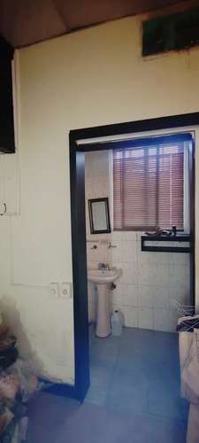 CASA EN REMATE!! PARQUE LEFEVRE $180K - Imagen 11