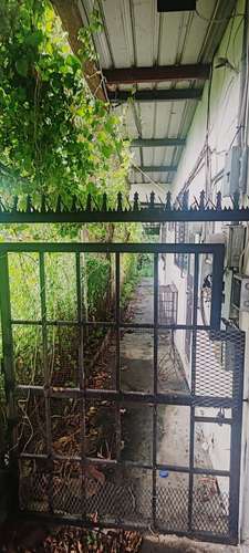 CASA EN REMATE!! PARQUE LEFEVRE $180K - Imagen 10