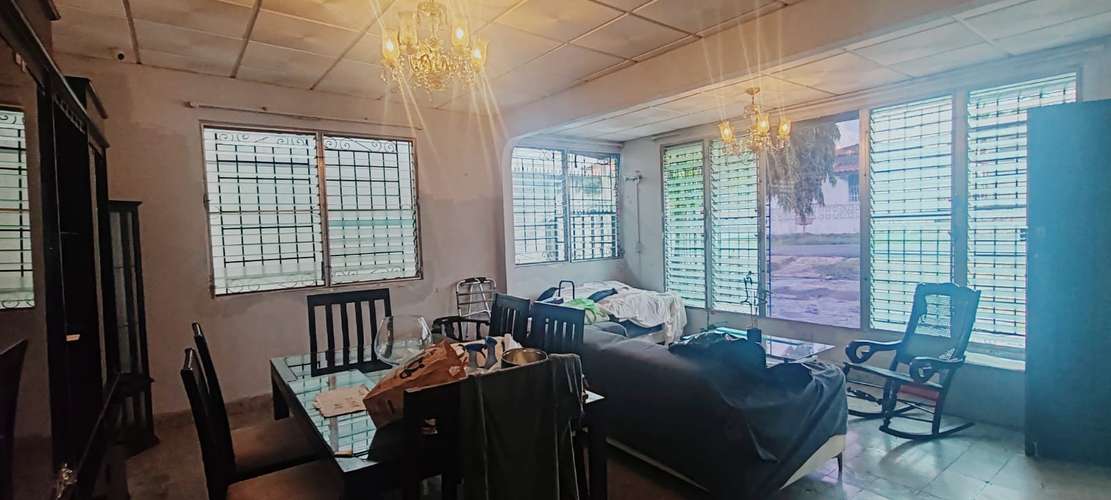 CASA EN REMATE!! PARQUE LEFEVRE $180K - Imagen 5