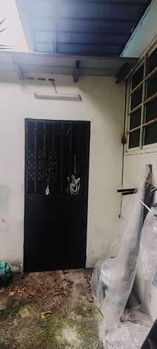 CASA EN REMATE!! PARQUE LEFEVRE $180K - Imagen 12