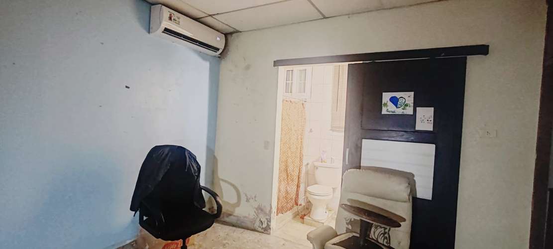 CASA EN REMATE!! PARQUE LEFEVRE $180K - Imagen 8